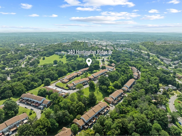 340 Huntington Ridge Dr, Nashville, TN 37211 - photo 26