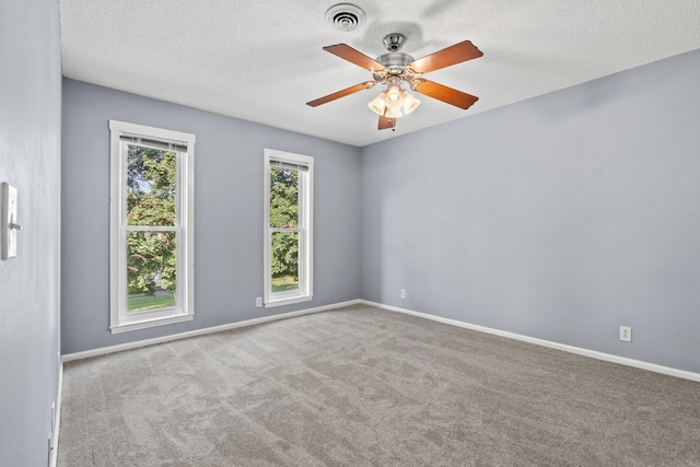 340 Huntington Ridge Dr, Nashville, TN 37211 - photo 17