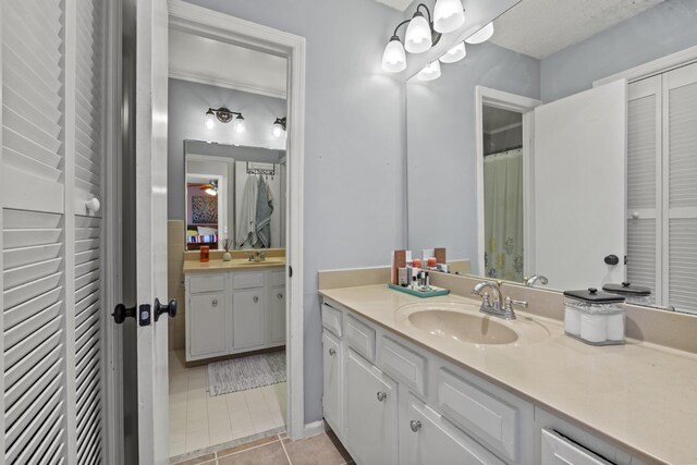 340 Huntington Ridge Dr, Nashville, TN 37211 - photo 21