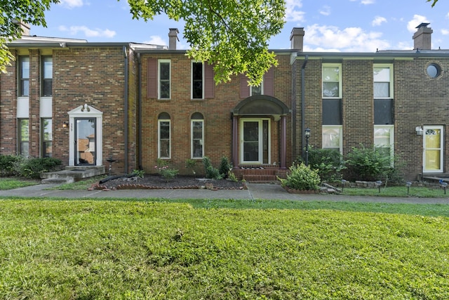 340 Huntington Ridge Dr, Nashville, TN 37211 - photo 2