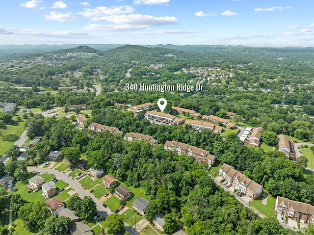 340 Huntington Ridge Dr, Nashville, TN 37211 - photo 27