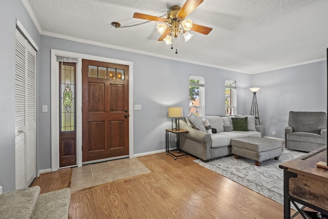 340 Huntington Ridge Dr, Nashville, TN 37211 - photo 9