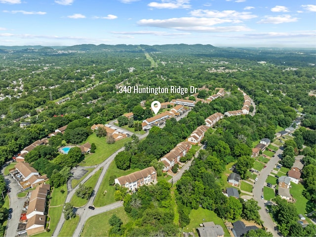 340 Huntington Ridge Dr, Nashville, TN 37211 - photo 3