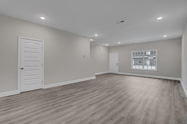 156 Excell Rd, Clarksville, TN 37043 - photo 6