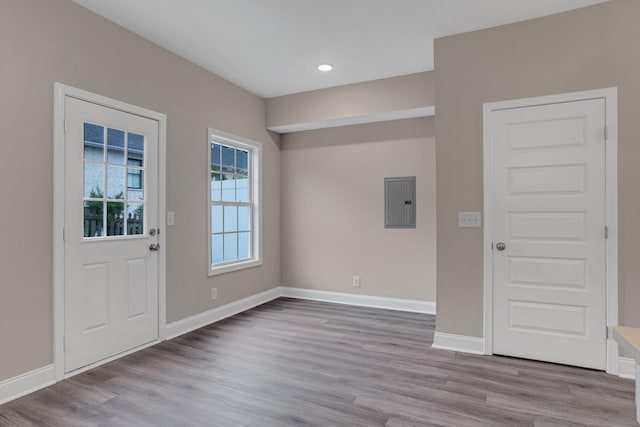 156 Excell Rd, Clarksville, TN 37043 - photo 14