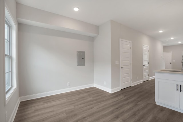 156 Excell Rd, Clarksville, TN 37043 - photo 42