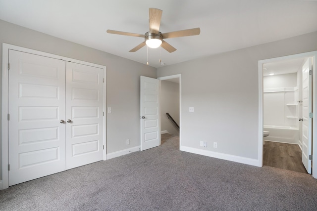 156 Excell Rd, Clarksville, TN 37043 - photo 48