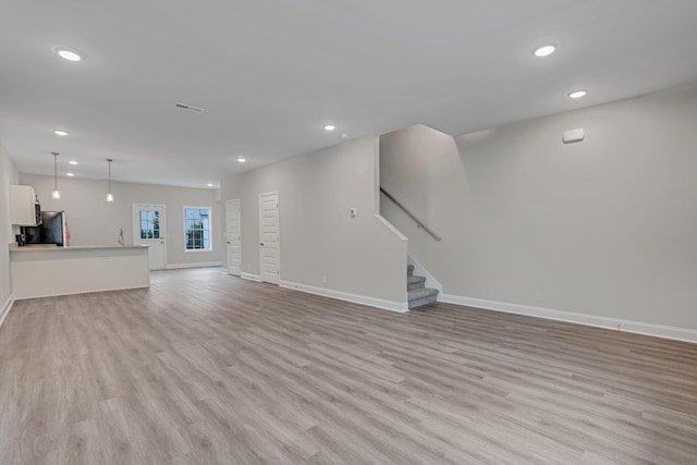 156 Excell Rd, Clarksville, TN 37043 - photo 5