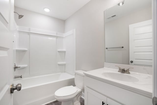 156 Excell Rd, Clarksville, TN 37043 - photo 52