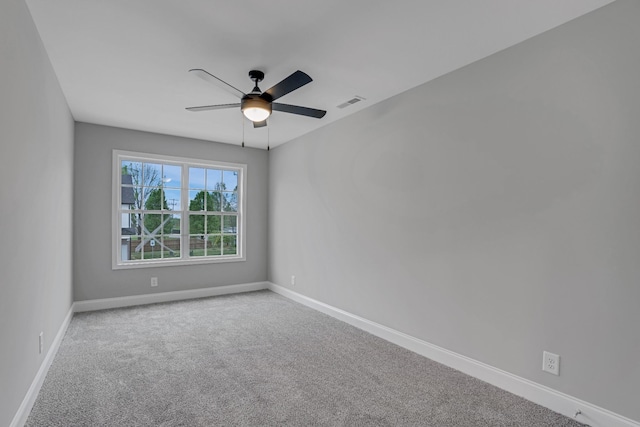 156 Excell Rd, Clarksville, TN 37043 - photo 22