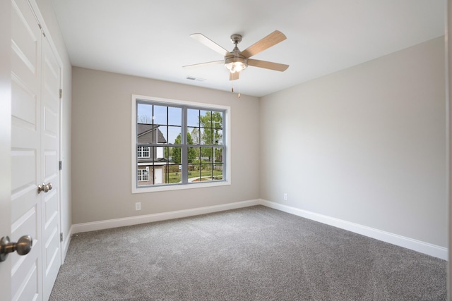 156 Excell Rd, Clarksville, TN 37043 - photo 50