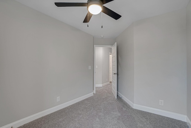 156 Excell Rd, Clarksville, TN 37043 - photo 26