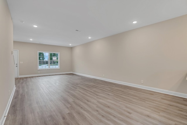 156 Excell Rd, Clarksville, TN 37043 - photo 7