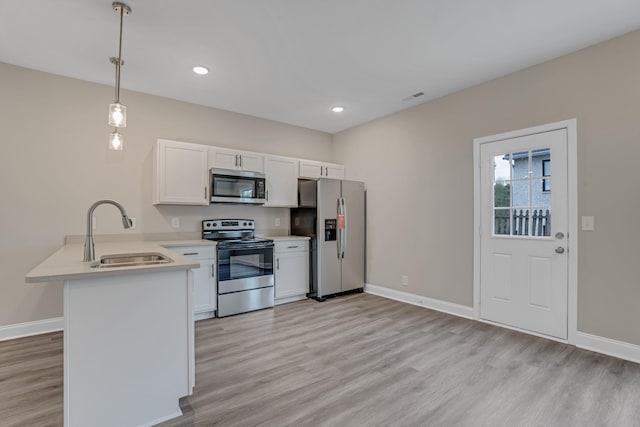 156 Excell Rd, Clarksville, TN 37043 - photo 10