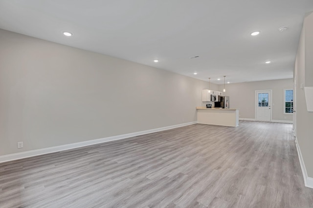156 Excell Rd, Clarksville, TN 37043 - photo 4