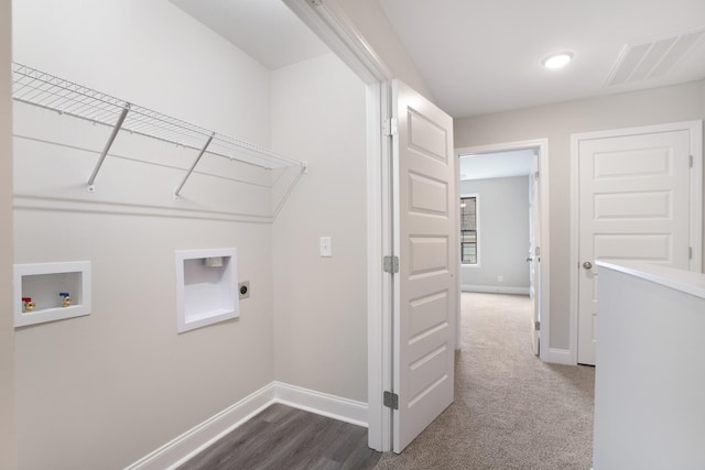 156 Excell Rd, Clarksville, TN 37043 - photo 53