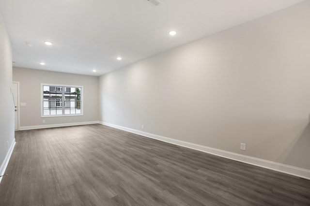 156 Excell Rd, Clarksville, TN 37043 - photo 35