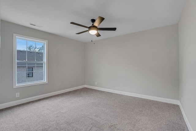 156 Excell Rd, Clarksville, TN 37043 - photo 18