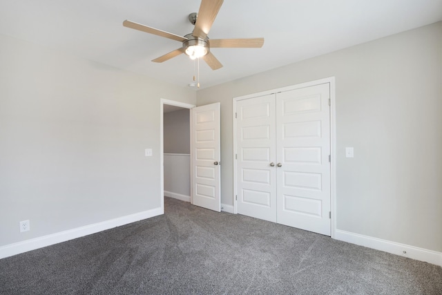 156 Excell Rd, Clarksville, TN 37043 - photo 51