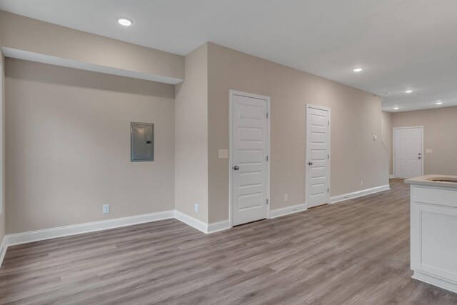 156 Excell Rd, Clarksville, TN 37043 - photo 15