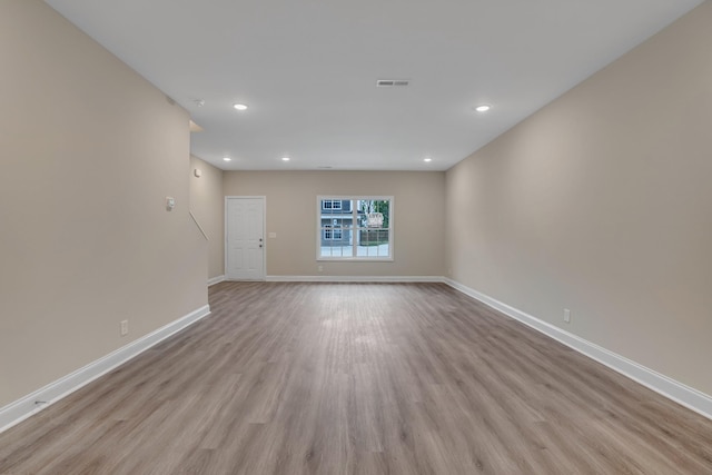 156 Excell Rd, Clarksville, TN 37043 - photo 8