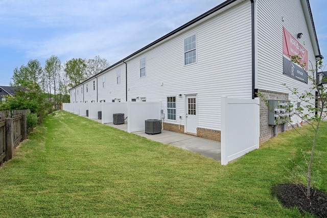 156 Excell Rd, Clarksville, TN 37043 - photo 28