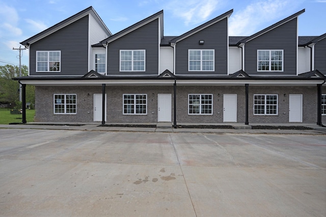 156 Excell Rd, Clarksville, TN 37043 - photo 30