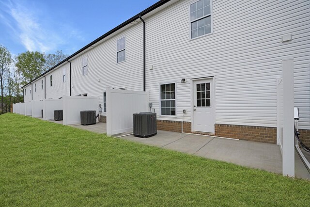 156 Excell Rd, Clarksville, TN 37043 - photo 54