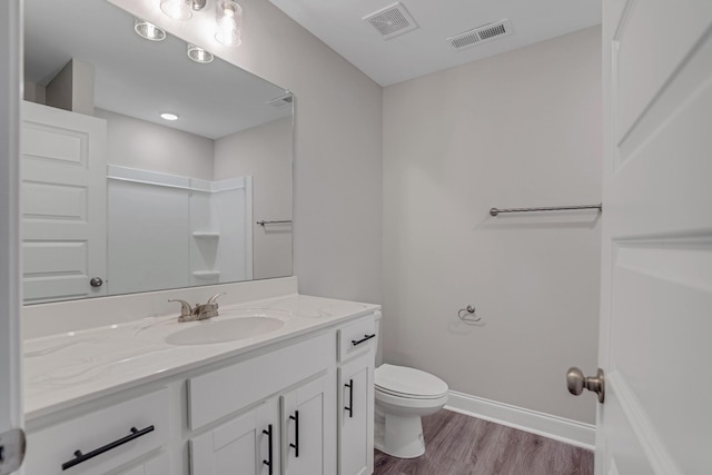 156 Excell Rd, Clarksville, TN 37043 - photo 24