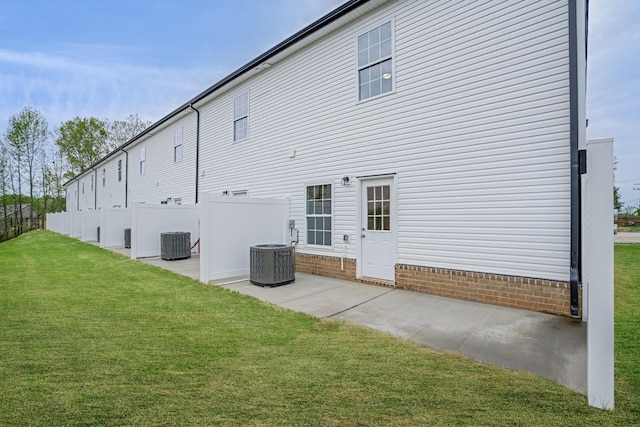 156 Excell Rd, Clarksville, TN 37043 - photo 29