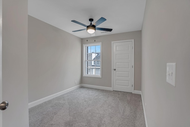 156 Excell Rd, Clarksville, TN 37043 - photo 25