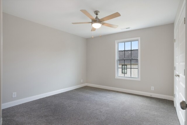 156 Excell Rd, Clarksville, TN 37043 - photo 47