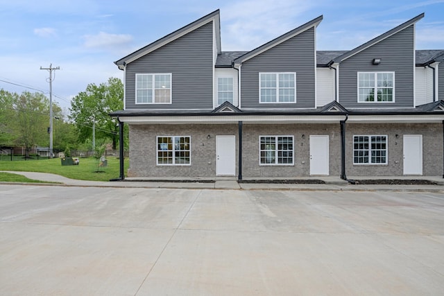 156 Excell Rd, Clarksville, TN 37043 - photo 2