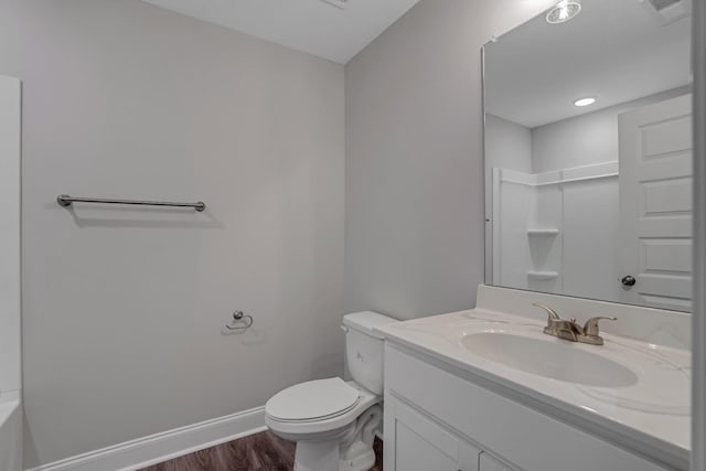 156 Excell Rd, Clarksville, TN 37043 - photo 21
