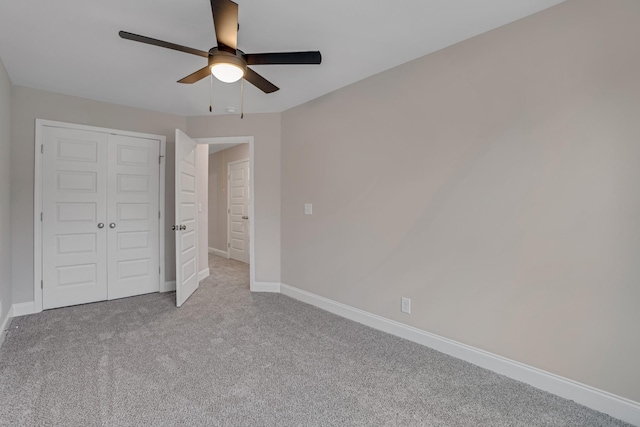 156 Excell Rd, Clarksville, TN 37043 - photo 23