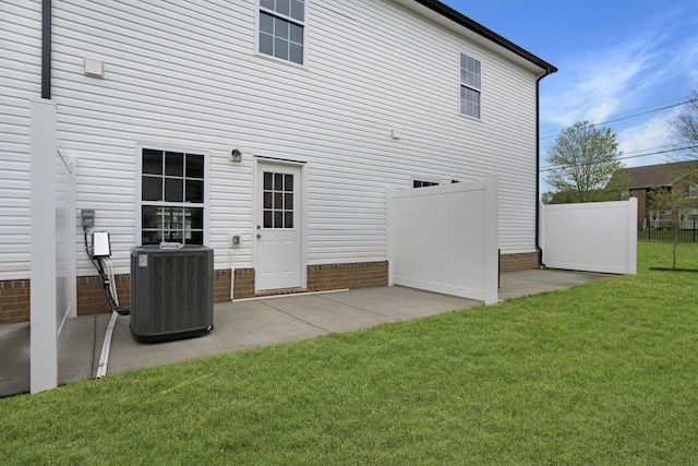 156 Excell Rd, Clarksville, TN 37043 - photo 55