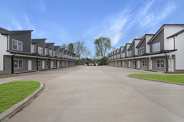 156 Excell Rd, Clarksville, TN 37043 - photo 31