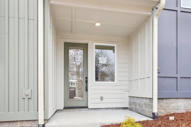 912 Smiley St, Nashville, TN 37206 - photo 4