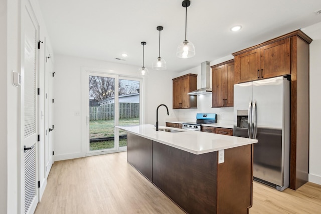 912 Smiley St, Nashville, TN 37206 - photo 1