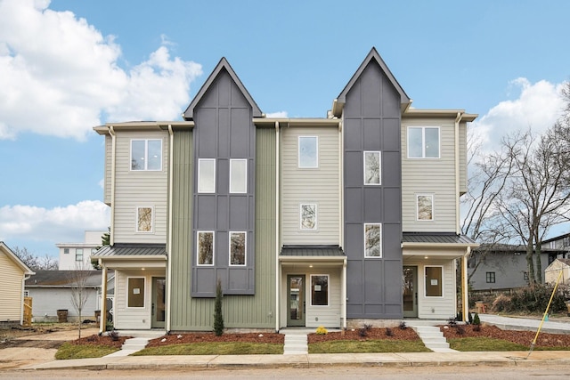 912 Smiley St, Nashville, TN 37206 - photo 2