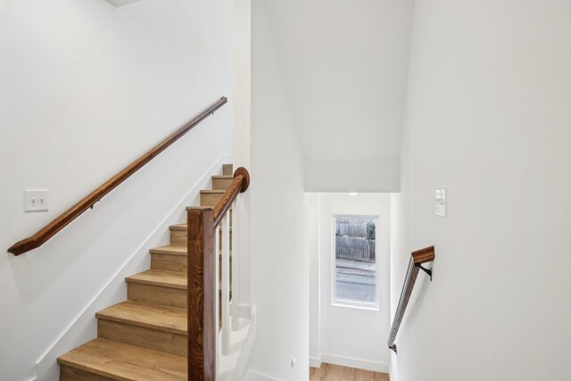 912 Smiley St, Nashville, TN 37206 - photo 24