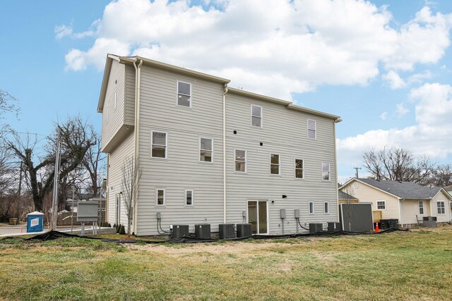 912 Smiley St, Nashville, TN 37206 - photo 34