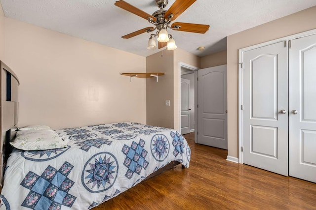 135 Centerrock Dr, Christiana, TN 37037 - photo 21