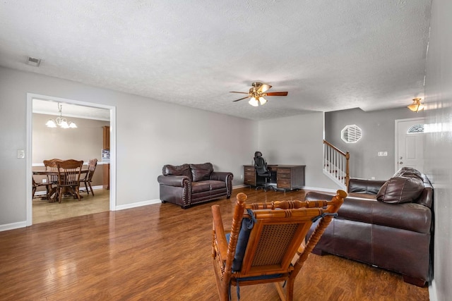 135 Centerrock Dr, Christiana, TN 37037 - photo 8