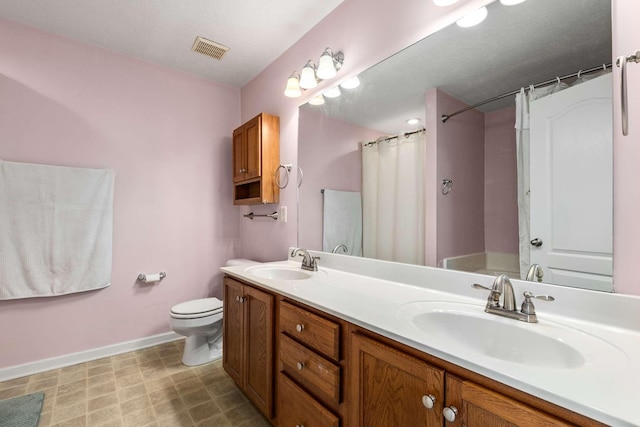 135 Centerrock Dr, Christiana, TN 37037 - photo 18