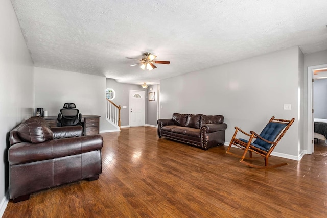 135 Centerrock Dr, Christiana, TN 37037 - photo 6