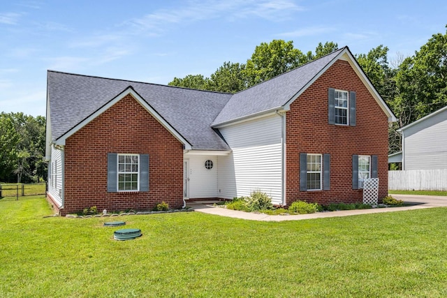 135 Centerrock Dr, Christiana, TN 37037 - photo 2
