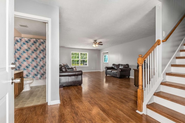 135 Centerrock Dr, Christiana, TN 37037 - photo 5