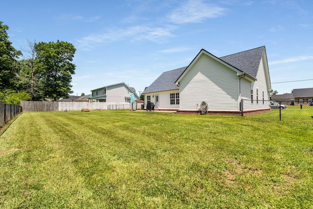 135 Centerrock Dr, Christiana, TN 37037 - photo 35