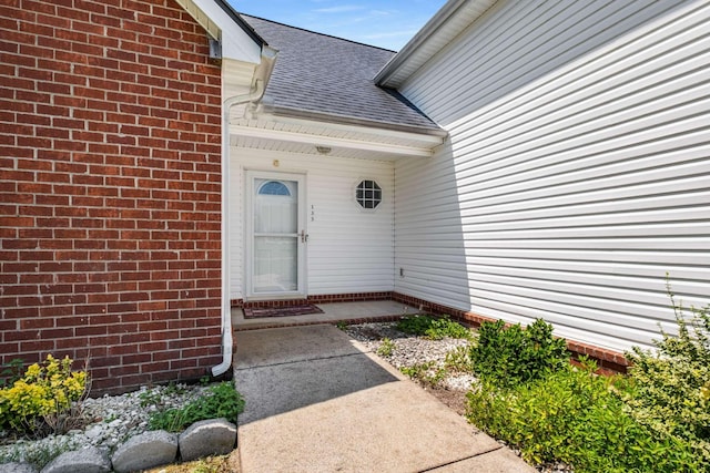 135 Centerrock Dr, Christiana, TN 37037 - photo 3
